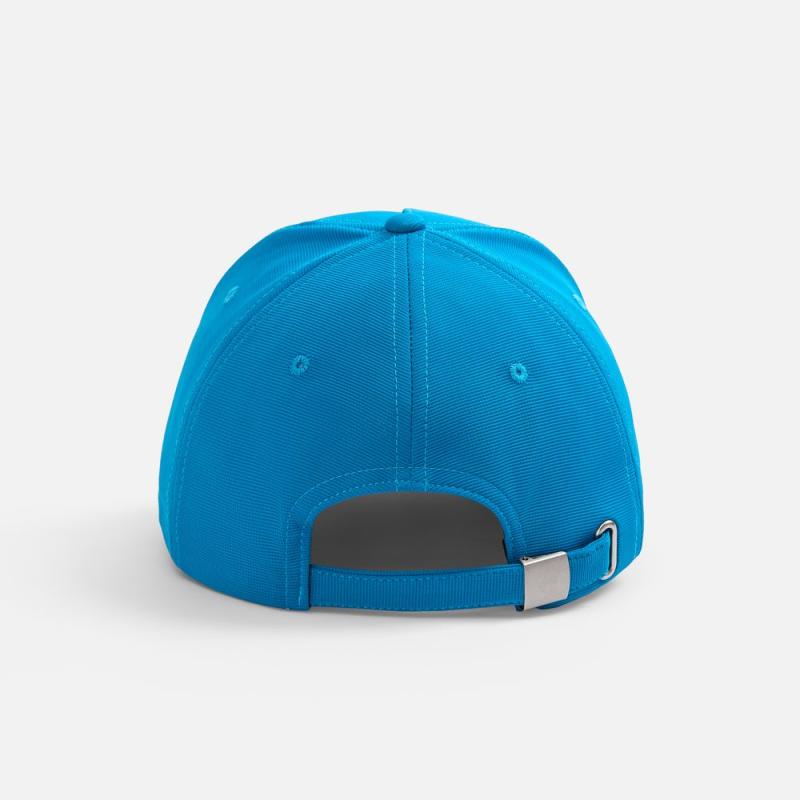 Бейсболка Yonkers