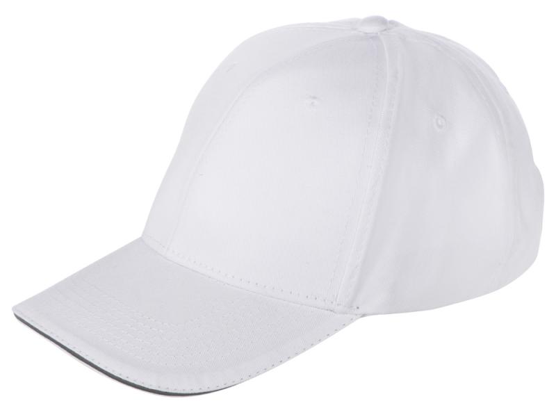 Бейсболка Las Vegas