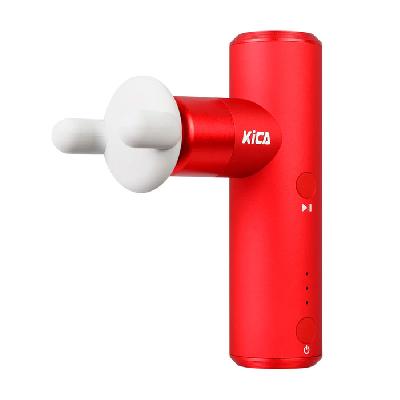Массажер для тела KiCa Mini 2