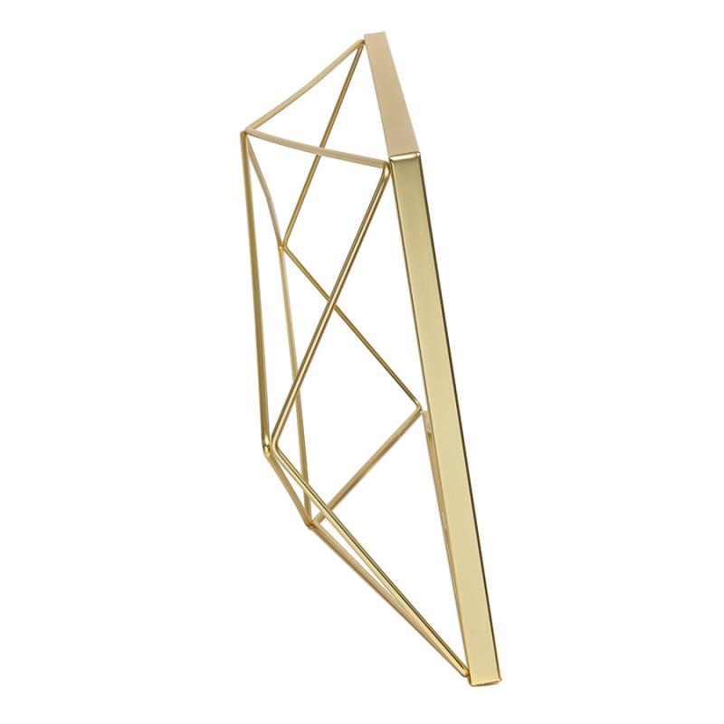 Мультирамка prisma