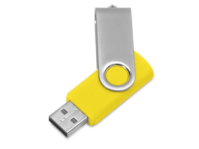 Флеш-карта USB 2.0 32 ГБ Флэш С1