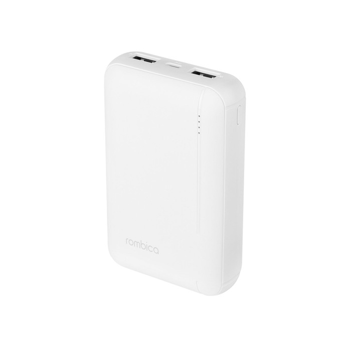 ПЗУ Rombica NEO Mini