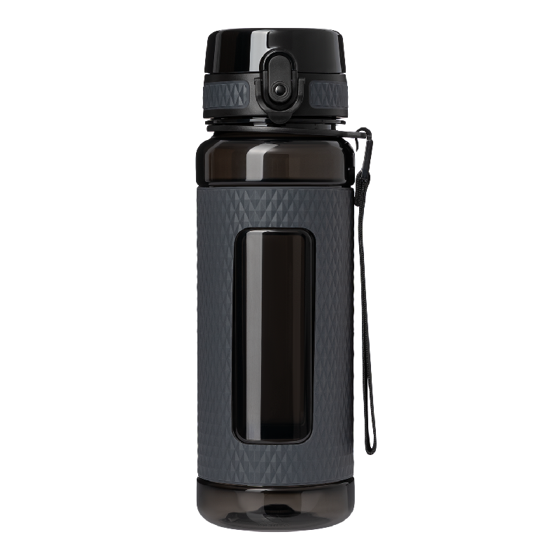 Бутылка для воды Vector