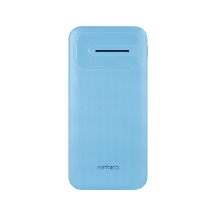 ПЗУ Rombica NEO Discover