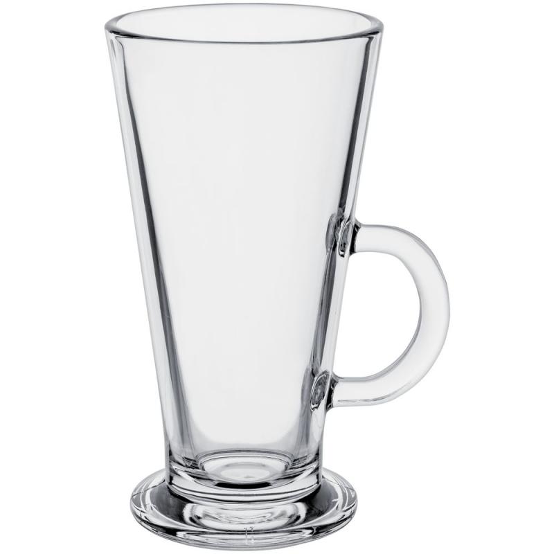 Набор Coffidea