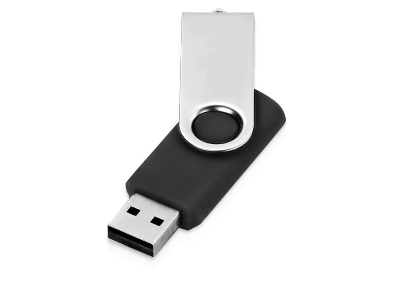 Флеш-карта USB 2.0 32 ГБ Квебек