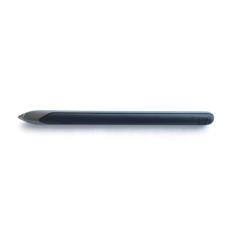 Вечная ручка Pininfarina Forever Libra GUNMETAL