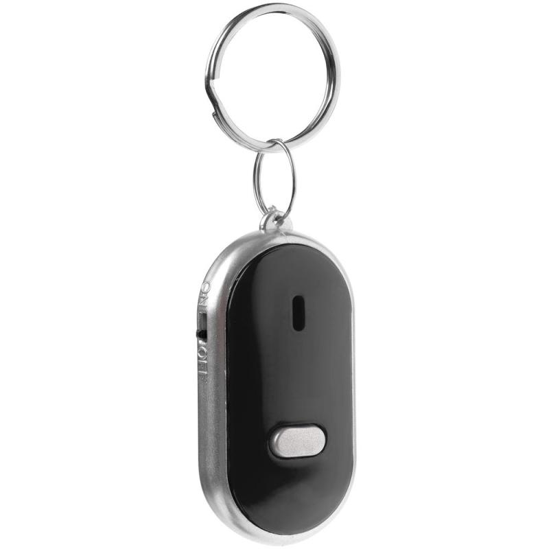 Набор Smart Essentials