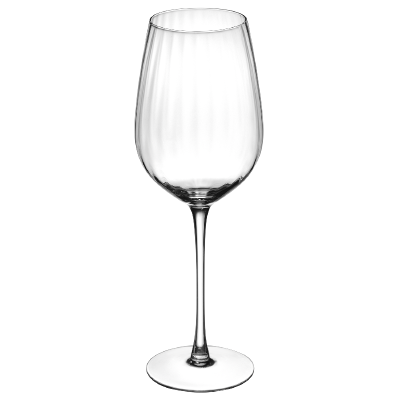 Бокал для вина Бланш (Blanche)