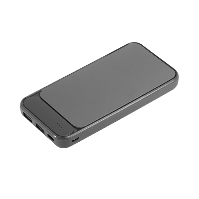 Внешний аккумулятор Старлайт Плюс НЕО (Starlight Plus NEO) 10000 mAh