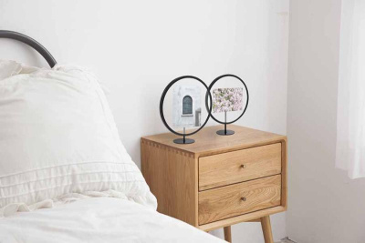 Фоторамка infinity, 13x18