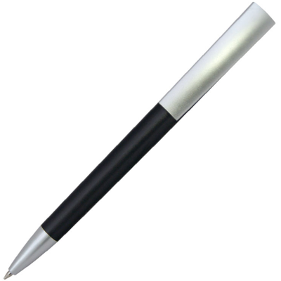 Ручка шариковая, пластик, Z-PEN