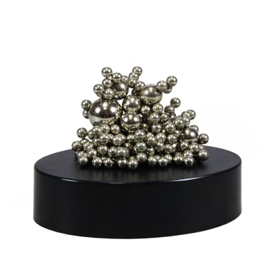 Магнитный антистресс Everie