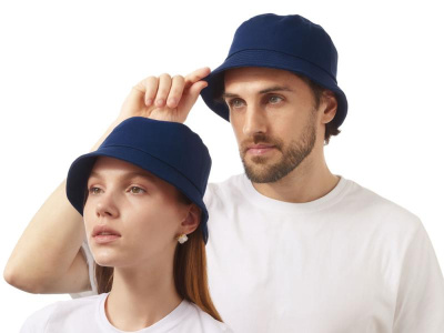 Панама Manila, унисекс