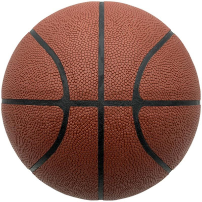 Баскетбольный мяч Dunk