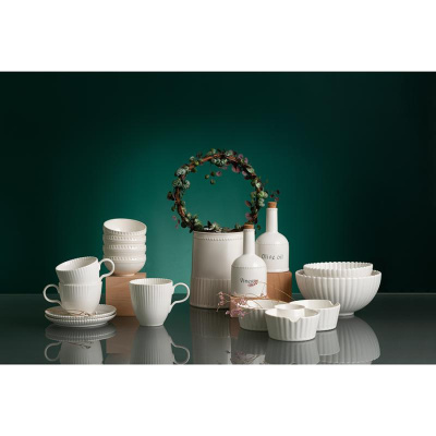 Бутылка для уксуса  из коллекции kitchen spirit, 250 мл