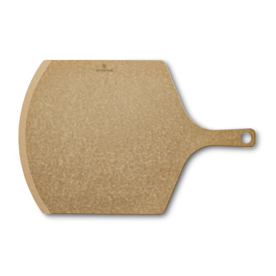 Доскалопата для пиццы VICTORINOX Pizza Peel, 534x356 мм, ный ериал