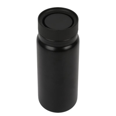 Термоc 360 Click, медный