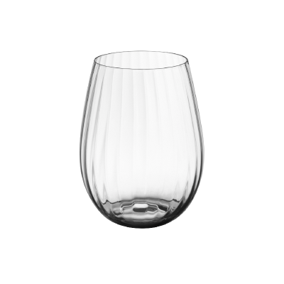 Стакан для воды Бланш (Blanche)