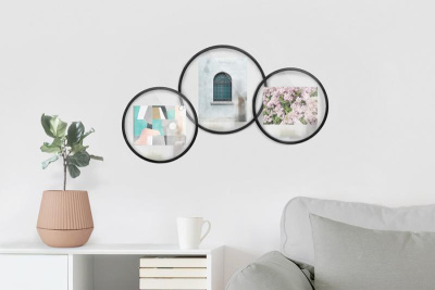 Фоторамка infinity, 10x15