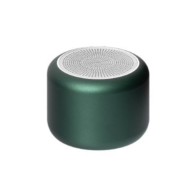 Беспроводная колонка Passion 80dB 600 mAh (Bluetooth 5.0)