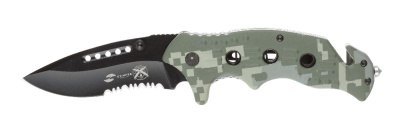 Нож  Stinger, 95 мм,  ( )