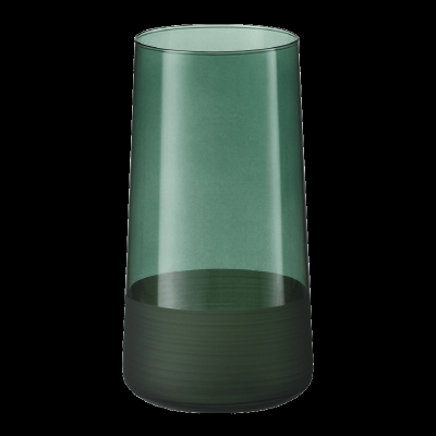Стакан для воды высокий Эмеральд (Emerald)