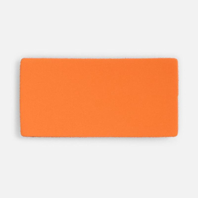Лейбл Listra Soft Touch, XS