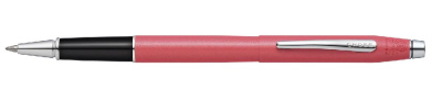 Ручкароллер Selectip Cross Classic Century Aquatic Coral Lacquer