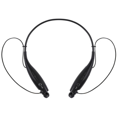 Bluetooth наушники stereoBand, ver.2