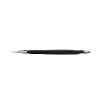Шариковая ручка Pininfarina Cambiano Black Edition Ink
