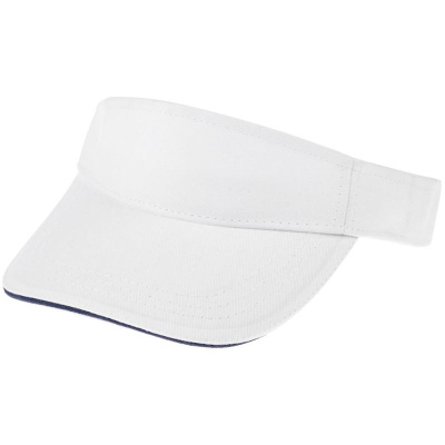 Козырек Active