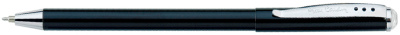 Ручка шариковая Pierre Cardin ACTUEL    металлик Упаковка P1