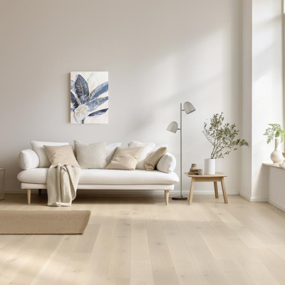 Панно декоративное с эффектом 3d by feel, 50х70 см